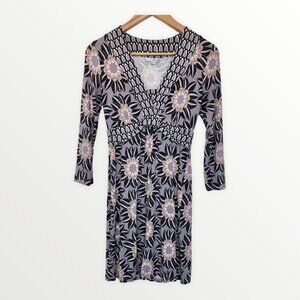 Boden Dress Women’s Size 4R